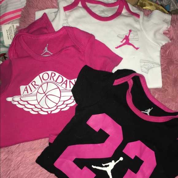 SOLD - Picture 2 of 4